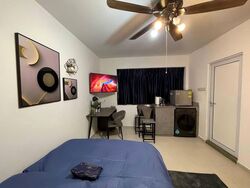 Niven Road (D9), Detached #570201331